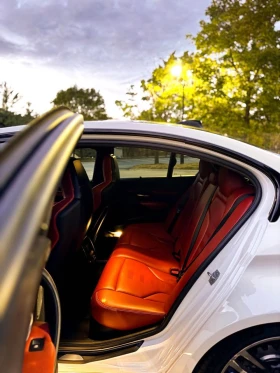 BMW M3 CARFAX* АВТОФИНАНСИРАНЕ БЕЗ ПЪРВОНАЧАЛНА ВНОСКА - 58600 лв. / 29961.70 € - 82134138 7 | Car24.bg BMW M3 CARFAX* АВТОФИНАНСИРАНЕ БЕЗ ПЪРВОНАЧАЛНА ВНОСКА - 58600 лв. / 29961.70 € - 82134138 7