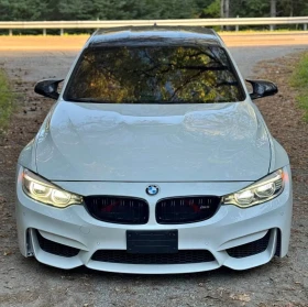 BMW M3 CARFAX* АВТОФИНАНСИРАНЕ БЕЗ ПЪРВОНАЧАЛНА ВНОСКА - Car24.bg BMW M3 CARFAX* АВТОФИНАНСИРАНЕ БЕЗ ПЪРВОНАЧАЛНА ВНОСКА