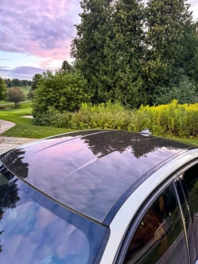 BMW M3 CARFAX* АВТОФИНАНСИРАНЕ БЕЗ ПЪРВОНАЧАЛНА ВНОСКА - 58600 лв. / 29961.70 € - 82134138 11 | Car24.bg BMW M3 CARFAX* АВТОФИНАНСИРАНЕ БЕЗ ПЪРВОНАЧАЛНА ВНОСКА - 58600 лв. / 29961.70 € - 82134138 11