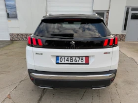 Peugeot 3008 1.5HDi GT-Line* 8EAT* 154000км* - 31900 лв. / 16310.21 € - 51818042 14 | Car24.bg Peugeot 3008 1.5HDi GT-Line* 8EAT* 154000км* - 31900 лв. / 16310.21 € - 51818042 14