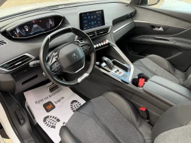 Peugeot 3008 1.5HDi GT-Line* 8EAT* 154000км* - 31900 лв. / 16310.21 € - 51818042 4 | Car24.bg Peugeot 3008 1.5HDi GT-Line* 8EAT* 154000км* - 31900 лв. / 16310.21 € - 51818042 4
