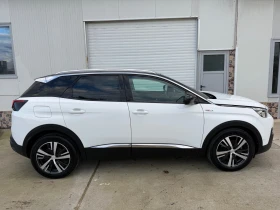 Peugeot 3008 1.5HDi GT-Line* 8EAT* 154000км* - 31900 лв. / 16310.21 € - 51818042 16 | Car24.bg Peugeot 3008 1.5HDi GT-Line* 8EAT* 154000км* - 31900 лв. / 16310.21 € - 51818042 16