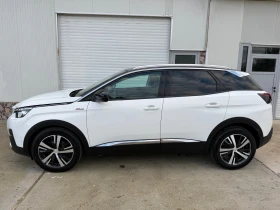 Peugeot 3008 1.5HDi GT-Line* 8EAT* 154000км* - 31900 лв. / 16310.21 € - 51818042 12 | Car24.bg Peugeot 3008 1.5HDi GT-Line* 8EAT* 154000км* - 31900 лв. / 16310.21 € - 51818042 12