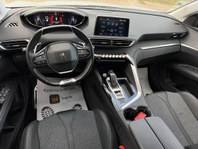 Peugeot 3008 1.5HDi GT-Line* 8EAT* 154000км* - 31900 лв. / 16310.21 € - 51818042 6 | Car24.bg Peugeot 3008 1.5HDi GT-Line* 8EAT* 154000км* - 31900 лв. / 16310.21 € - 51818042 6
