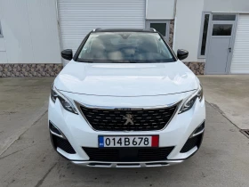 Peugeot 3008 1.5HDi GT-Line* 8EAT* 154000км* - 31900 лв. / 16310.21 € - 51818042 2 | Car24.bg Peugeot 3008 1.5HDi GT-Line* 8EAT* 154000км* - 31900 лв. / 16310.21 € - 51818042 2