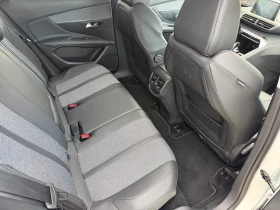 Peugeot 3008 1.5HDi GT-Line* 8EAT* 154000км* - 31900 лв. / 16310.21 € - 51818042 10 | Car24.bg Peugeot 3008 1.5HDi GT-Line* 8EAT* 154000км* - 31900 лв. / 16310.21 € - 51818042 10