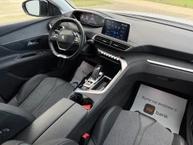 Peugeot 3008 1.5HDi GT-Line* 8EAT* 154000км* - 31900 лв. / 16310.21 € - 51818042 11 | Car24.bg Peugeot 3008 1.5HDi GT-Line* 8EAT* 154000км* - 31900 лв. / 16310.21 € - 51818042 11