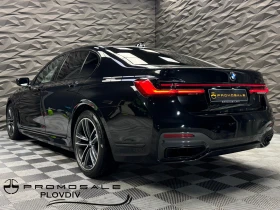 BMW 730 M Pack* 3xTV* Harmann* Distr* Laser - 45000 € / 88012.35 лв. - 99621437 3 | Car24.bg BMW 730 M Pack* 3xTV* Harmann* Distr* Laser - 45000 € / 88012.35 лв. - 99621437 3