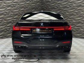 BMW 730 M Pack* 3xTV* Harmann* Distr* Laser - 45000 € / 88012.35 лв. - 99621437 4 | Car24.bg BMW 730 M Pack* 3xTV* Harmann* Distr* Laser - 45000 € / 88012.35 лв. - 99621437 4