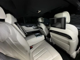 BMW 730 M Pack* 3xTV* Harmann* Distr* Laser - 45000 € / 88012.35 лв. - 99621437 9 | Car24.bg BMW 730 M Pack* 3xTV* Harmann* Distr* Laser - 45000 € / 88012.35 лв. - 99621437 9