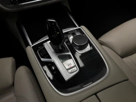 BMW 730 M Pack* 3xTV* Harmann* Distr* Laser - 45000 € / 88012.35 лв. - 99621437 15 | Car24.bg BMW 730 M Pack* 3xTV* Harmann* Distr* Laser - 45000 € / 88012.35 лв. - 99621437 15
