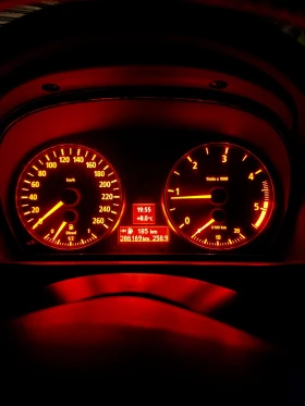 BMW 320 - 3500 € / 6845.40 лв. - 48497363 9 | Car24.bg BMW 320 - 3500 € / 6845.40 лв. - 48497363 9