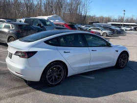 Tesla Model 3 * Standard Range * PANO* ПОДГРЕВ* KEYLESS* - 17550 € / 34324.82 лв. - 93374167 3 | Car24.bg Tesla Model 3 * Standard Range * PANO* ПОДГРЕВ* KEYLESS* - 17550 € / 34324.82 лв. - 93374167 3