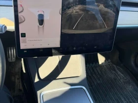 Tesla Model 3 * Standard Range * PANO* ПОДГРЕВ* KEYLESS* - 17550 € / 34324.82 лв. - 93374167 9 | Car24.bg Tesla Model 3 * Standard Range * PANO* ПОДГРЕВ* KEYLESS* - 17550 € / 34324.82 лв. - 93374167 9