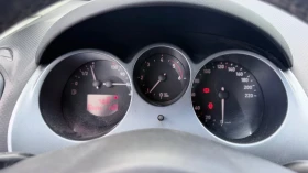 Seat Leon 1.9TDI* НОВ ВНОС * ЛИЗИНГ * | Auto.bg — изображение 10 Seat Leon 1.9TDI* НОВ ВНОС * ЛИЗИНГ * | Auto.bg — изображение 10