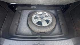 Mercedes-Benz A 160 A160 Special Education | Auto.bg — изображение 17 Mercedes-Benz A 160 A160 Special Education | Auto.bg — изображение 17