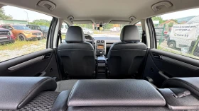 Mercedes-Benz A 160 A160 Special Education | Auto.bg — изображение 13 Mercedes-Benz A 160 A160 Special Education | Auto.bg — изображение 13