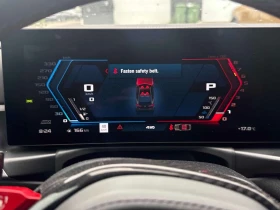 BMW M4 Competition xDrive | CARFAX | АВТОКРЕДИТ | Auto.bg — изображение 8 BMW M4 Competition xDrive | CARFAX | АВТОКРЕДИТ | Auto.bg — изображение 8