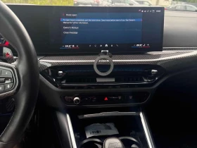 BMW M4 Competition xDrive | CARFAX | АВТОКРЕДИТ | Auto.bg — изображение 10 BMW M4 Competition xDrive | CARFAX | АВТОКРЕДИТ | Auto.bg — изображение 10