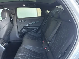 BYD Seal 530кс!!!4х4!!!ГАРАНЦИЯ!!! | Auto.bg — изображение 8 BYD Seal 530кс!!!4х4!!!ГАРАНЦИЯ!!! | Auto.bg — изображение 8