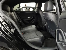 Mercedes-Benz A 220 220 Hatchback - 13595 € / 26589.51 лв. - 86915153 12 | Car24.bg Mercedes-Benz A 220 220 Hatchback - 13595 € / 26589.51 лв. - 86915153 12