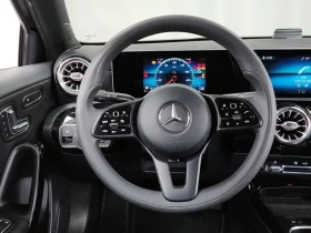 Mercedes-Benz A 220 220 Hatchback - 13595 € / 26589.51 лв. - 86915153 13 | Car24.bg Mercedes-Benz A 220 220 Hatchback - 13595 € / 26589.51 лв. - 86915153 13