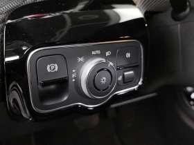 Mercedes-Benz A 220 220 Hatchback - 13595 € / 26589.51 лв. - 86915153 17 | Car24.bg Mercedes-Benz A 220 220 Hatchback - 13595 € / 26589.51 лв. - 86915153 17