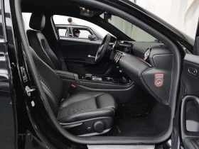 Mercedes-Benz A 220 220 Hatchback - 13595 € / 26589.51 лв. - 86915153 11 | Car24.bg Mercedes-Benz A 220 220 Hatchback - 13595 € / 26589.51 лв. - 86915153 11