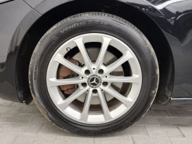 Mercedes-Benz A 220 220 Hatchback - 13595 € / 26589.51 лв. - 86915153 5 | Car24.bg Mercedes-Benz A 220 220 Hatchback - 13595 € / 26589.51 лв. - 86915153 5