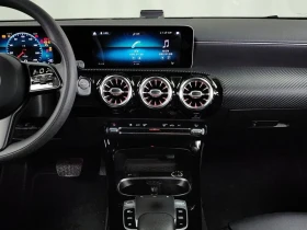 Mercedes-Benz A 220 220 Hatchback - 13595 € / 26589.51 лв. - 86915153 14 | Car24.bg Mercedes-Benz A 220 220 Hatchback - 13595 € / 26589.51 лв. - 86915153 14