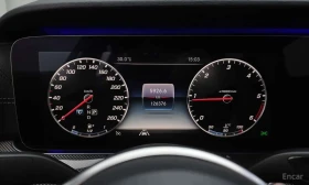 Mercedes-Benz CLS 300 * AMG Line * BURMESTER * HUD * ЦЕНА ДО БГ | Auto.bg — изображение 8 Mercedes-Benz CLS 300 * AMG Line * BURMESTER * HUD * ЦЕНА ДО БГ | Auto.bg — изображение 8