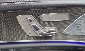 Mercedes-Benz CLS 300 * AMG Line * BURMESTER * HUD * ЦЕНА ДО БГ | Auto.bg — изображение 15 Mercedes-Benz CLS 300 * AMG Line * BURMESTER * HUD * ЦЕНА ДО БГ | Auto.bg — изображение 15