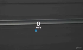 Mercedes-Benz CLS 300 * AMG Line * BURMESTER * HUD * ЦЕНА ДО БГ | Auto.bg — изображение 16 Mercedes-Benz CLS 300 * AMG Line * BURMESTER * HUD * ЦЕНА ДО БГ | Auto.bg — изображение 16
