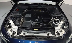 Mercedes-Benz CLS 300 * AMG Line * BURMESTER * HUD * ЦЕНА ДО БГ | Auto.bg — изображение 6 Mercedes-Benz CLS 300 * AMG Line * BURMESTER * HUD * ЦЕНА ДО БГ | Auto.bg — изображение 6