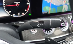 Mercedes-Benz CLS 300 * AMG Line * BURMESTER * HUD * ЦЕНА ДО БГ | Auto.bg — изображение 9 Mercedes-Benz CLS 300 * AMG Line * BURMESTER * HUD * ЦЕНА ДО БГ | Auto.bg — изображение 9