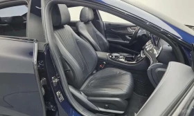 Mercedes-Benz CLS 300 * AMG Line * BURMESTER * HUD * ЦЕНА ДО БГ | Auto.bg — изображение 12 Mercedes-Benz CLS 300 * AMG Line * BURMESTER * HUD * ЦЕНА ДО БГ | Auto.bg — изображение 12