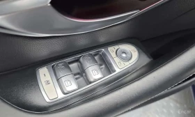 Mercedes-Benz CLS 300 * AMG Line * BURMESTER * HUD * ЦЕНА ДО БГ | Auto.bg — изображение 14 Mercedes-Benz CLS 300 * AMG Line * BURMESTER * HUD * ЦЕНА ДО БГ | Auto.bg — изображение 14