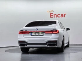 BMW 730 730D xDrive M Sports | Auto.bg — изображение 3 BMW 730 730D xDrive M Sports | Auto.bg — изображение 3