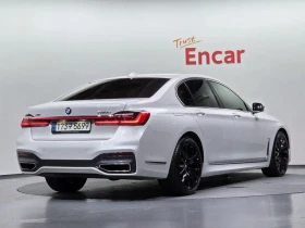 BMW 730 730D xDrive M Sports | Auto.bg — изображение 2 BMW 730 730D xDrive M Sports | Auto.bg — изображение 2