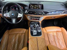 BMW 730 730D xDrive M Sports | Auto.bg — изображение 6 BMW 730 730D xDrive M Sports | Auto.bg — изображение 6