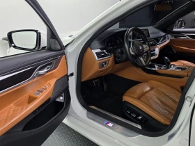 BMW 730 730D xDrive M Sports | Auto.bg — изображение 9 BMW 730 730D xDrive M Sports | Auto.bg — изображение 9