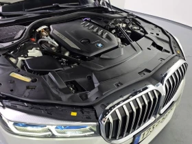 BMW 730 730D xDrive M Sports | Auto.bg — изображение 5 BMW 730 730D xDrive M Sports | Auto.bg — изображение 5