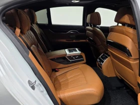 BMW 730 730D xDrive M Sports | Auto.bg — изображение 11 BMW 730 730D xDrive M Sports | Auto.bg — изображение 11