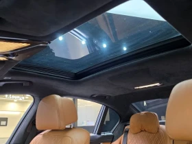 BMW 730 730D xDrive M Sports | Auto.bg — изображение 17 BMW 730 730D xDrive M Sports | Auto.bg — изображение 17