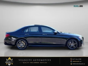 Mercedes-Benz E 450 4MATIC* АвтоКредит* (ЦЕНА ДО БГ) | Auto.bg — изображение 4 Mercedes-Benz E 450 4MATIC* АвтоКредит* (ЦЕНА ДО БГ) | Auto.bg — изображение 4