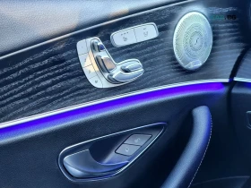 Mercedes-Benz E 450 4MATIC* АвтоКредит* (ЦЕНА ДО БГ) | Auto.bg — изображение 8 Mercedes-Benz E 450 4MATIC* АвтоКредит* (ЦЕНА ДО БГ) | Auto.bg — изображение 8