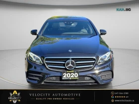 Mercedes-Benz E 450 4MATIC* АвтоКредит* (ЦЕНА ДО БГ) | Auto.bg — изображение 2 Mercedes-Benz E 450 4MATIC* АвтоКредит* (ЦЕНА ДО БГ) | Auto.bg — изображение 2