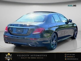 Mercedes-Benz E 450 4MATIC* АвтоКредит* (ЦЕНА ДО БГ) | Auto.bg — изображение 3 Mercedes-Benz E 450 4MATIC* АвтоКредит* (ЦЕНА ДО БГ) | Auto.bg — изображение 3