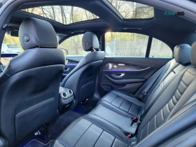 Mercedes-Benz E 450 4MATIC* АвтоКредит* (ЦЕНА ДО БГ) | Auto.bg — изображение 15 Mercedes-Benz E 450 4MATIC* АвтоКредит* (ЦЕНА ДО БГ) | Auto.bg — изображение 15