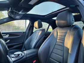 Mercedes-Benz E 450 4MATIC* АвтоКредит* (ЦЕНА ДО БГ) | Auto.bg — изображение 14 Mercedes-Benz E 450 4MATIC* АвтоКредит* (ЦЕНА ДО БГ) | Auto.bg — изображение 14